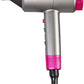 Carmen Neon Series Hair Dryer - C81103
