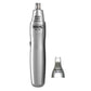 Wahl Dual Head Personal Battery Trimmer- 5545-516