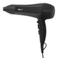 RedHot Professional Hair Dryer - Black (Carton of 12)