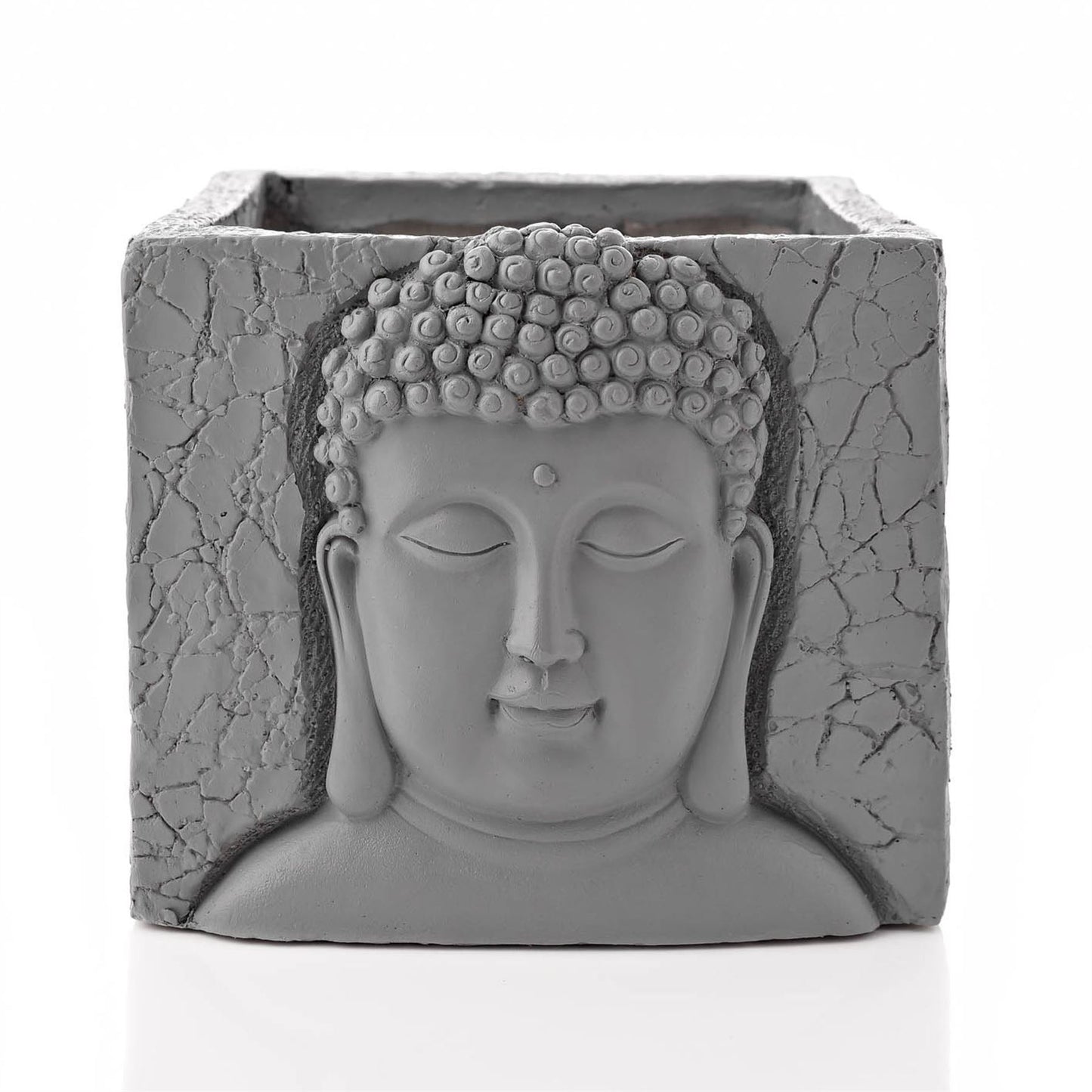 Buddha Planter 25cm