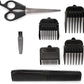 Paul Anthony 'Pro Series P200' Corded Hair Clipper