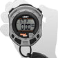 Limit Mens Digital Sports Timer Watch with Plastic Strap 5605