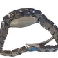 NY LONDON GENTS BLING WATCH PI-7644 Available Multiple Colour