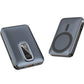 PANTHERFORCE 10000 MAH MAGSAFE POWER BANK WITH CABLE
