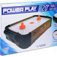 AIR HOCKEY TABLE GAME|20 INCH