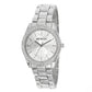 Henley Ladies Bling Etched Patterned Bracelet Watch H07326 Available Multiple Colour