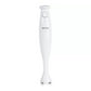 Pifco Stick/Hand Blender White 150W