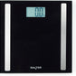Salter Bathroom Smart Digital Scale 180kg