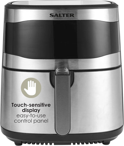 SALTER 8L XXL AIR FRYER