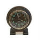 Westclox Miniature Ben Replica Mini Travel Clock 911246