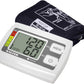Salter Arm Blood Pressure Monitor Automatic