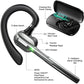 WYE ProTalk One-Ear Business Headset