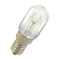 25w Crompton SES Oven Bulbs pk of 10