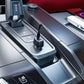 WYE High Power 60W In-Car Charger with Dual USB-C Ports