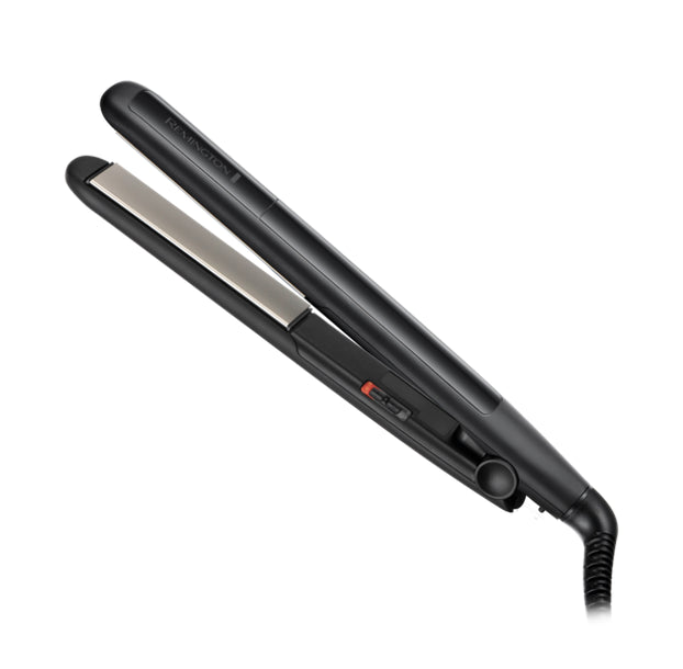 Remington Ceramic Straight 215 Hair Straightener