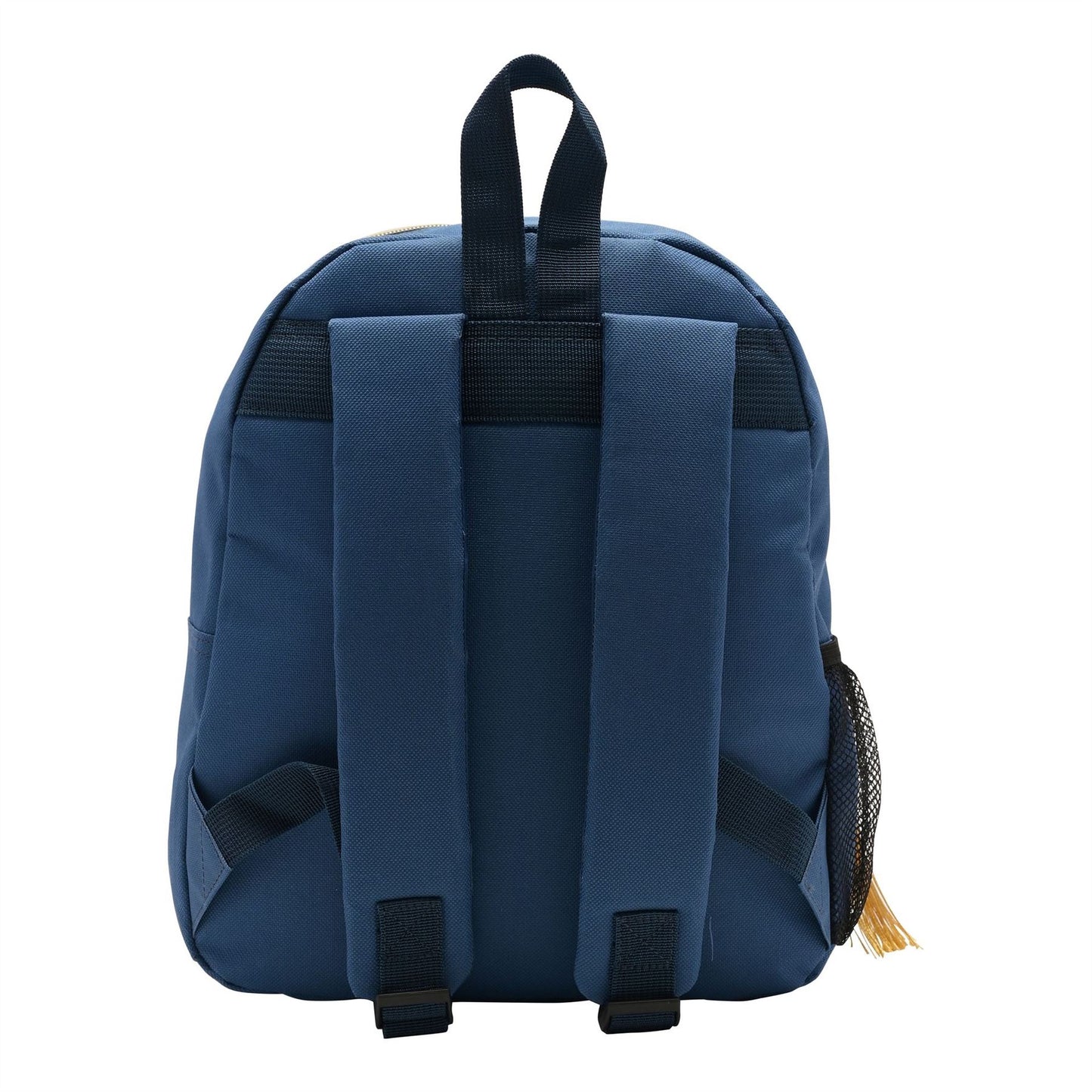 Warner Bros Harry Potter Alumni  Backpack Ravenclaw