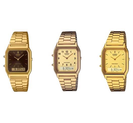 Casio watch supplier hotsell