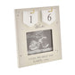 Bambino Arrival Countdown Frame