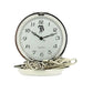 Boxx Picture Pocket watch Snooker P5061.112