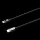 Panther Force USB-C to Apple Compatible Cable - Fast Charging and Data Transfer