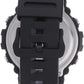 Casio Mens Chronograph Digital Watch AE-1500WH-1AVDF
