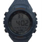 Ravel Mens Boys 3ATM Digital Sports Dial Rubber strap Watch RDG.14.25-41