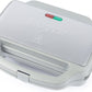 Salter Aspen XL Waffle Maker