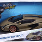 MAISTO 1:24 PREMIUM RC LAMBORGHINI SIAN 2.4GHZ