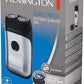 Remington R95 Travel Shaver