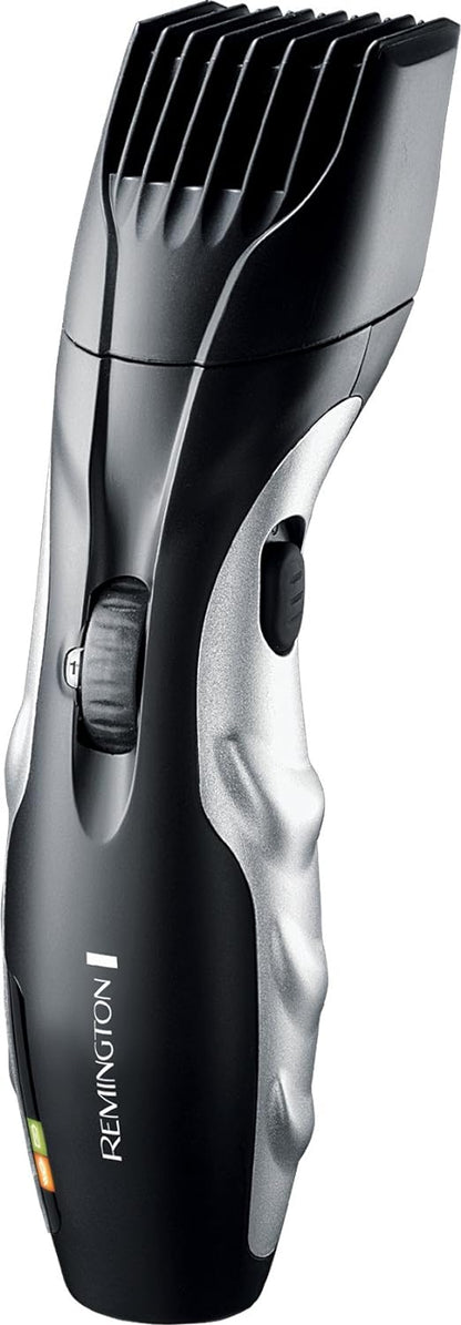Remington Barba Beard Trimmer MB320C