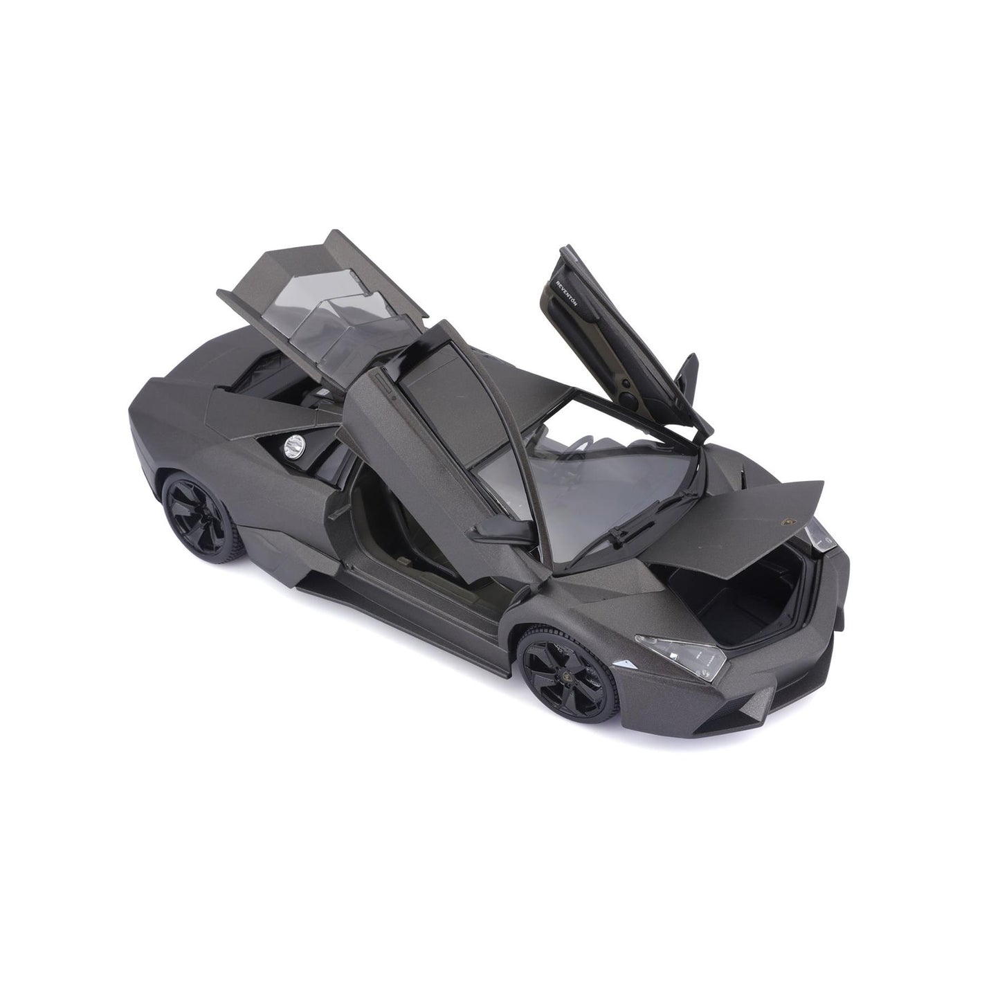 LAMBORGHINI REVENTON DIECAST 1:18