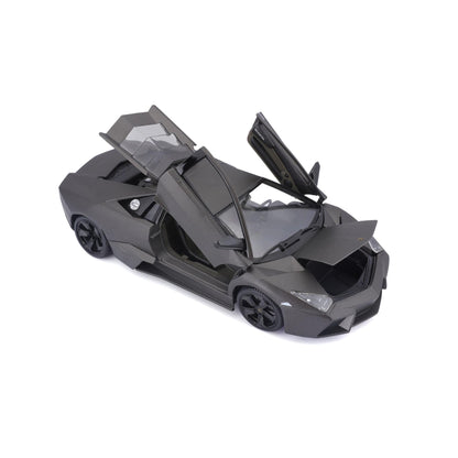 LAMBORGHINI REVENTON DIECAST 1:18