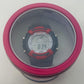 POLIT Childrens Disco Boys & Girls Digital watch in Tin, assorted stlyes and colours CW-0025 Box Of 12