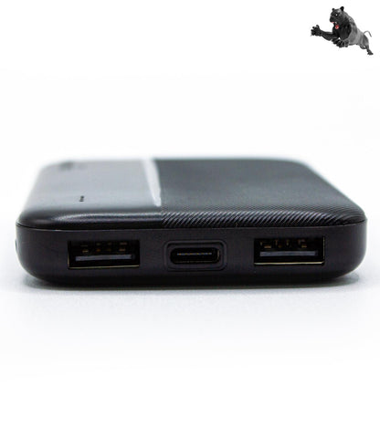 Panther Force 5000mah Power Bank - PF85