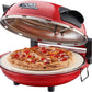 Giles & Posner Bella Pizza Oven - EK5666