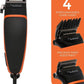 Paul Anthony 'Pro Series P200' Corded Hair Clipper