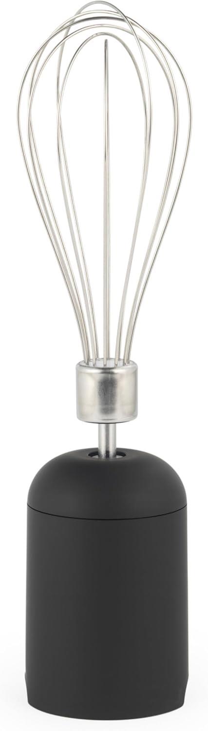 Salter Alchemy 3-in-1 Hand Blender Set