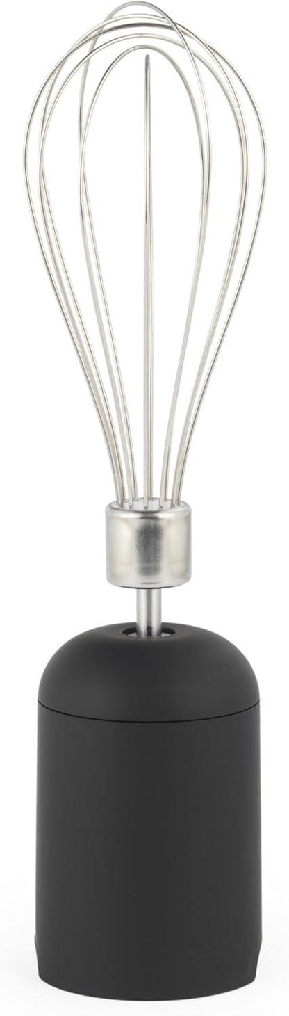 Salter Alchemy 3-in-1 Hand Blender Set