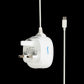 PANTHER FORCE 2AMP MAIN CHARGER FOR TYPE-C