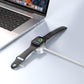 Wye USB-C to Samsung Watch Magnetic Wireless Charger