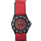 Imperial Children Girls & Boys Big Dial with Velcro Strap Easy Fasten Watch IMP430 Available Multiple Colour CLEARANCE NEEDS RE-BATTERY