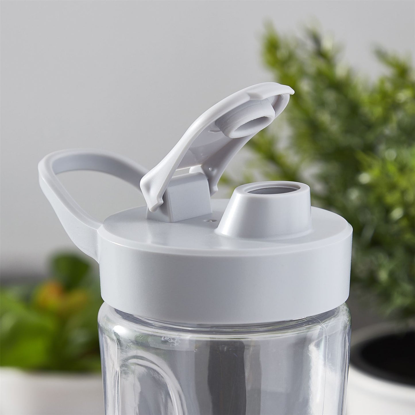 Tower Presto 260W Personal Blender