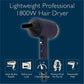 Carmen Twilight Professional Hair Dryer