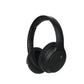 WYE Active Noise Cancellation Wireless Headsets