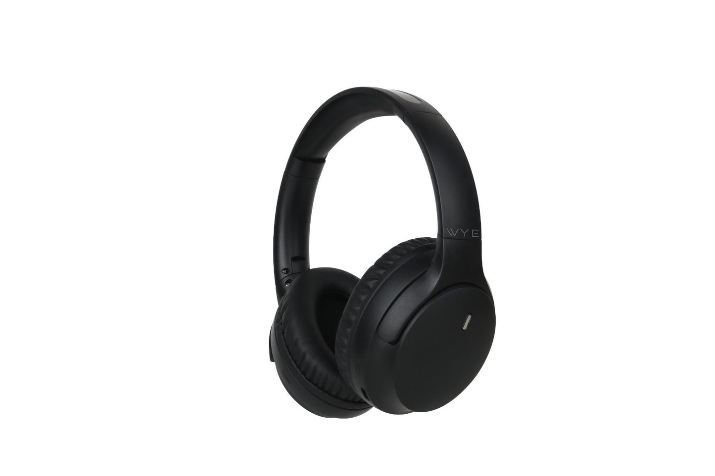 WYE Active Noise Cancellation Wireless Headsets