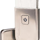 Paul Anthony 'Pro Series 1' Mens USB Lithium Mobile Foil Shaver
