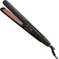 Paul Anthony 'StylePro' Ceramic Hair Straightener with Keratin