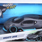 Maisto Bugatti Divo 1/24 Scale RC Remote Control Car- 82333