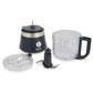 Salter Marino Compact Food Processor