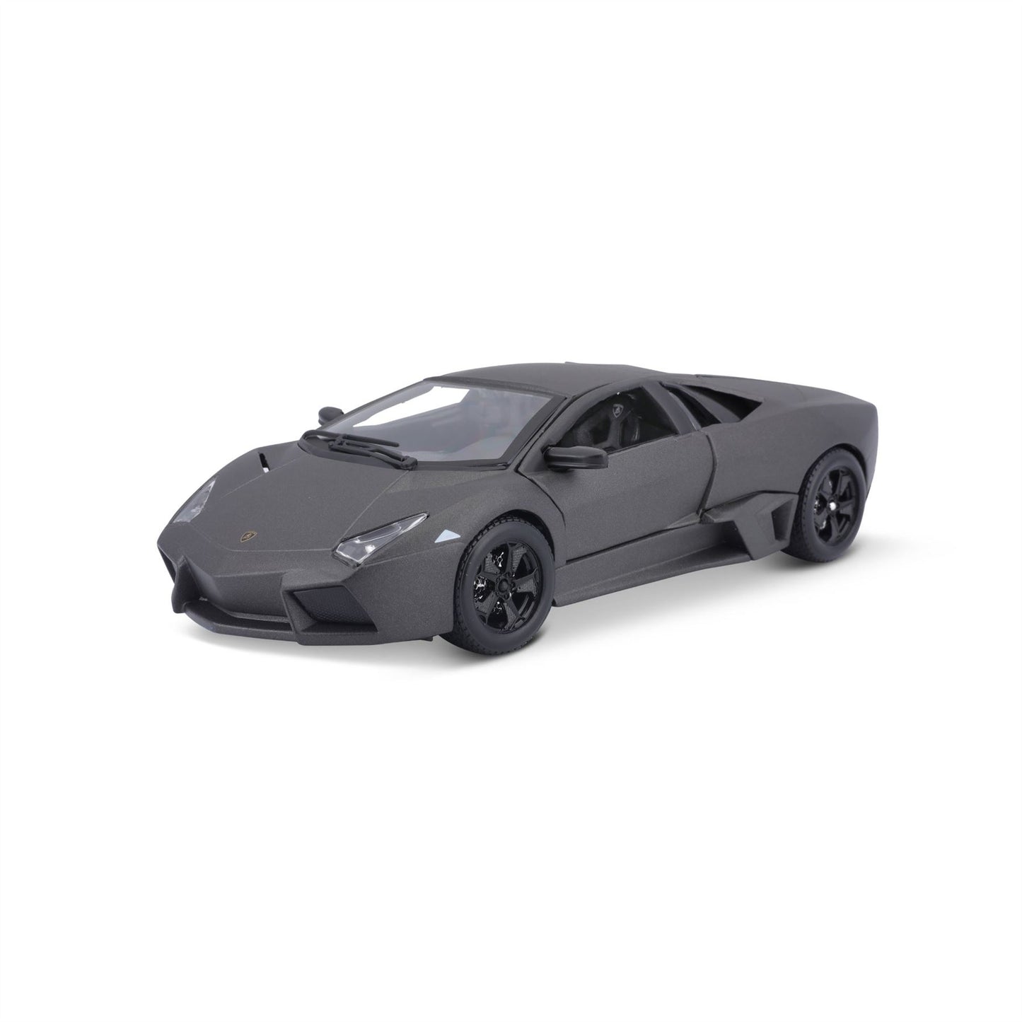 1:24 Lamborghini Reventon  - Diecast Model car Collectables